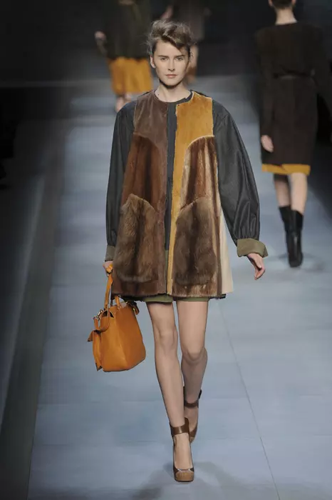 Fendi