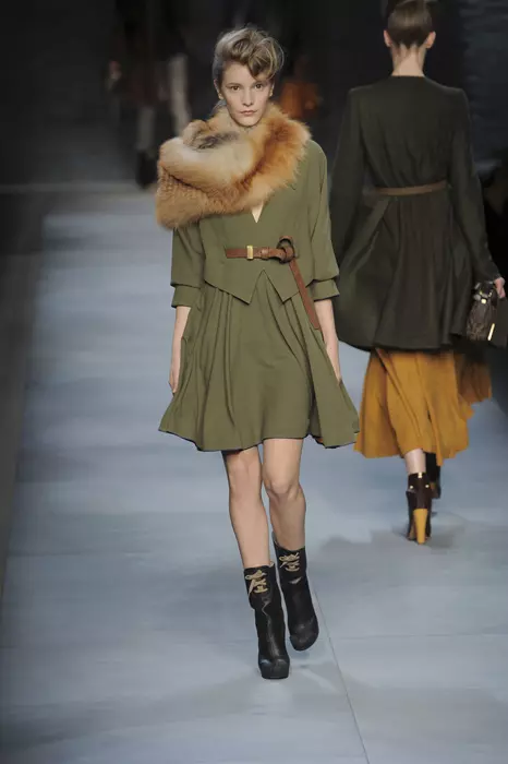 Fendi