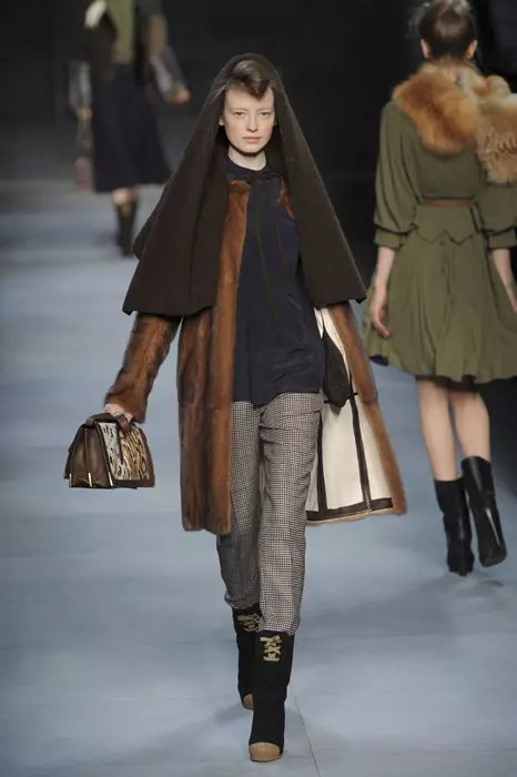 Fendi