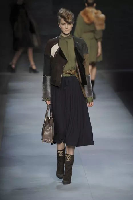 Fendi