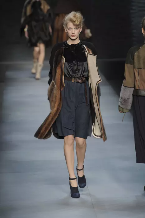 Fendi