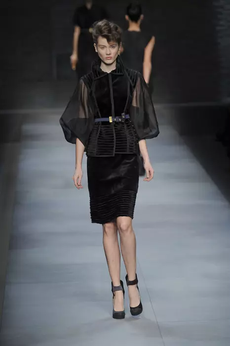 Fendi