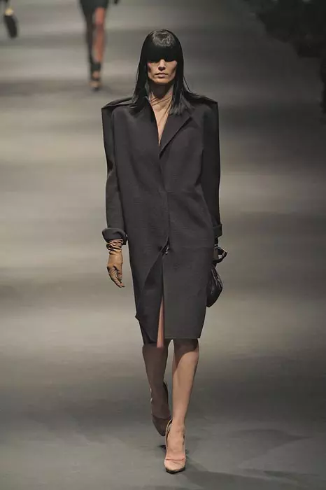 Lanvin