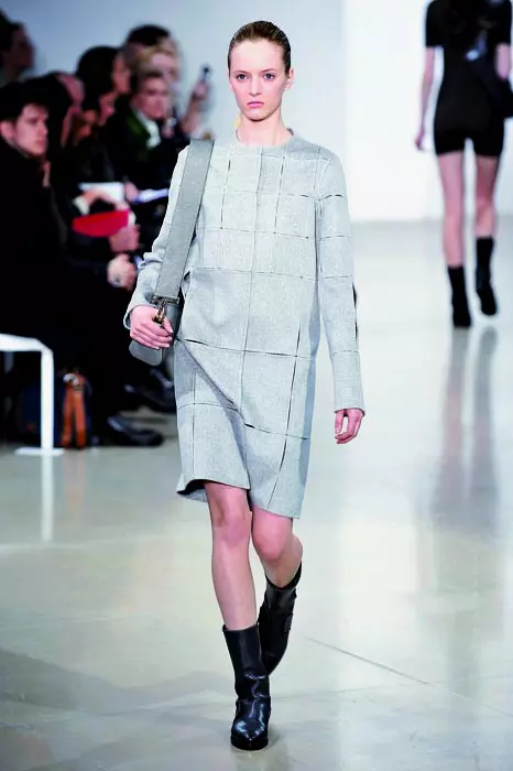 Jill Sander