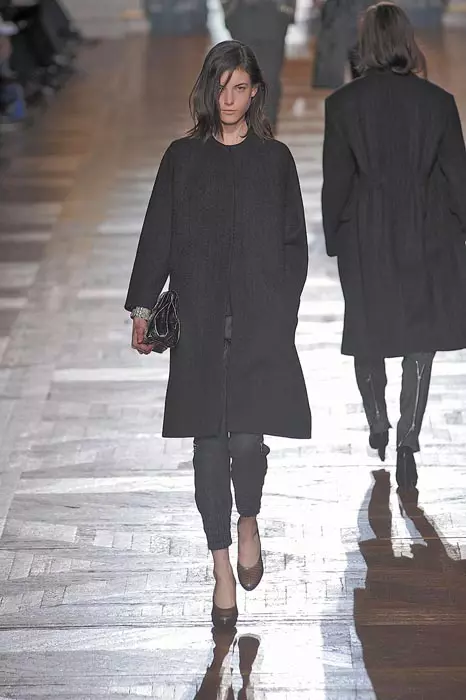 Dries Van Noten