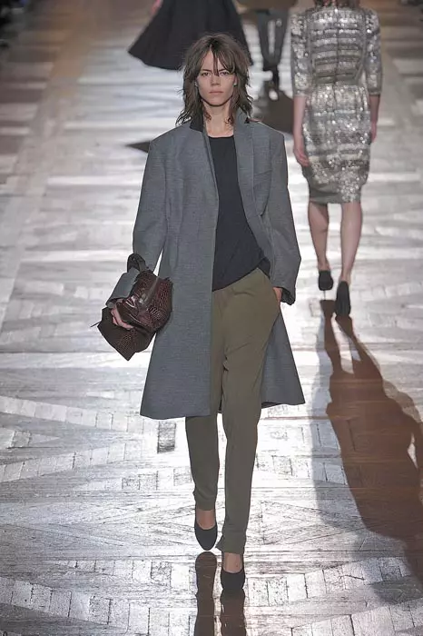 Dries Van Noten