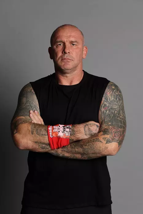 catalin-zamarandescu-2