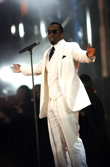 diddy