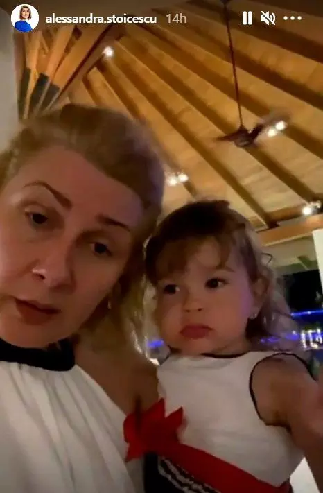 alessandra-stoicescu-vacanta-in-maldive-4