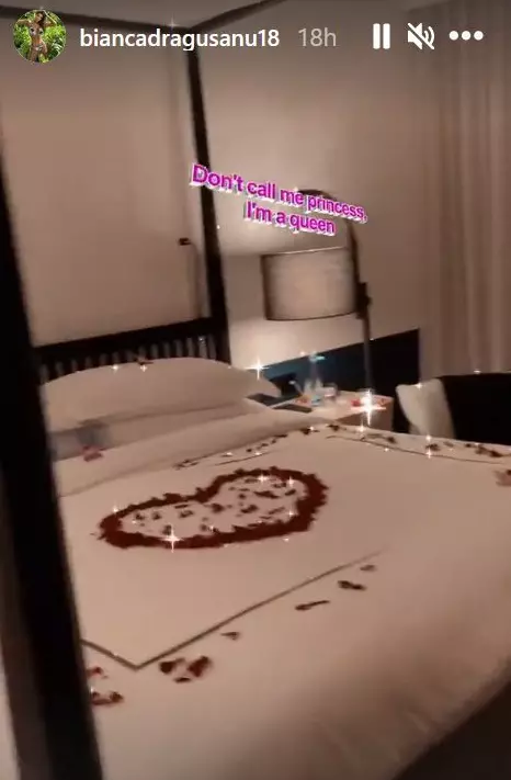 Bianca-Dragusanu-si-Gabi-Badalau-1