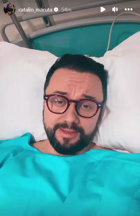 catalin-maruta-primele-declaratii-dupa-operatie-2