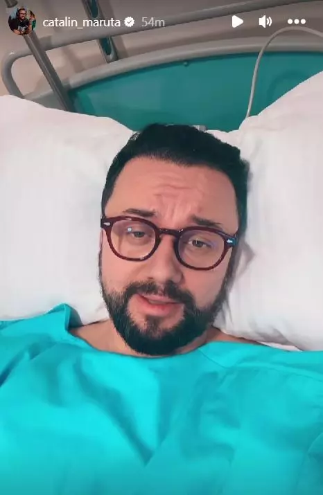 catalin-maruta-primele-declaratii-dupa-operatie-2