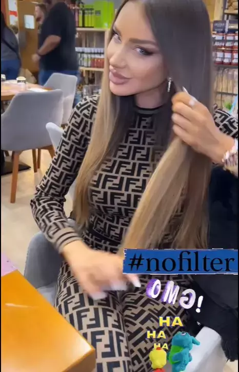 bianca-dragusanu-fata-fara-filtre-2