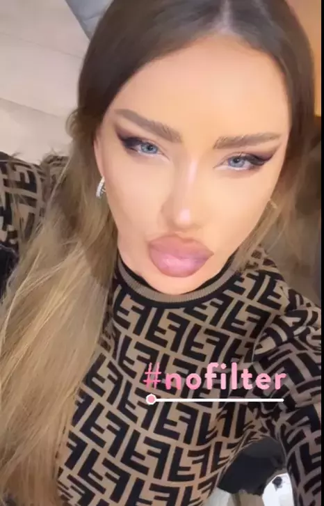 bianca-dragusanu-fata-fara-filtre-9