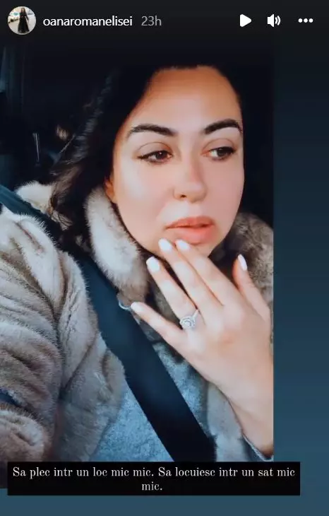 oana-roman-1