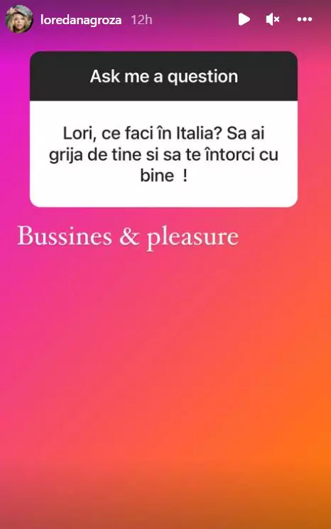 De-ce-au-plecat-Loredana-Groza-si-Nick-Casciaro-impreuna-in-Italia-2-1