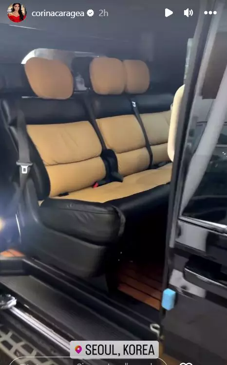 corina-caragea-imagini-spectaculoase-din-vacanta-de-vis-in-singapore.-orasul-e-la-fel-de-viu-la-orice-ora-2