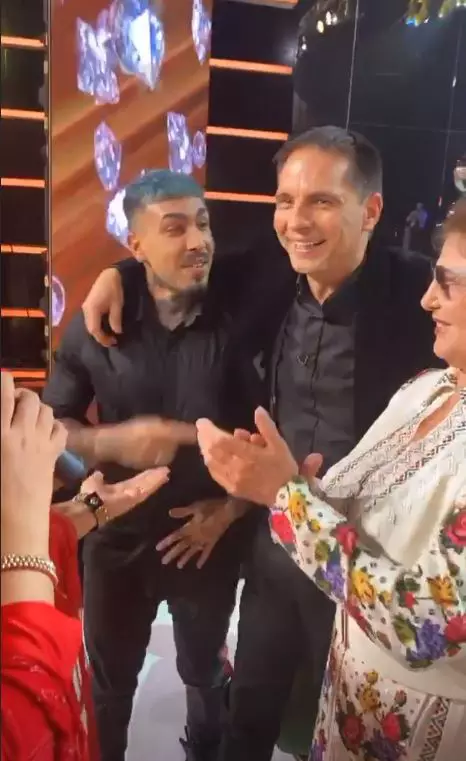 Alex-Velea-filmează-pentru-Revelionul-Antena-1