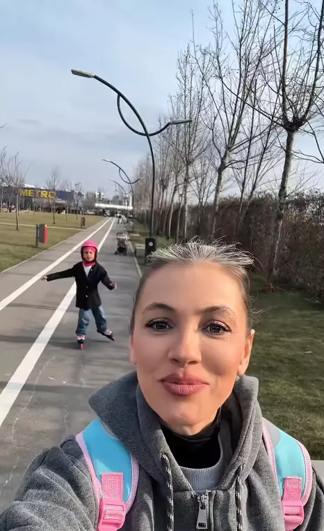 andreea-ibacka-namiko1