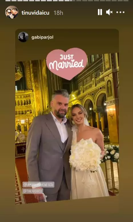 Roxana-Ionescu-si-Tinu-Vidaicu-3