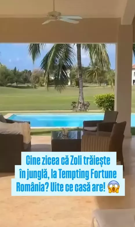 zoli toth7 89