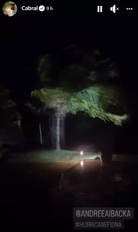 cabral-si-adela-popescu-uraganul-fiona-01