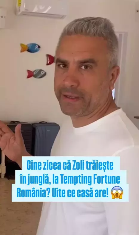 zoli toth7 54