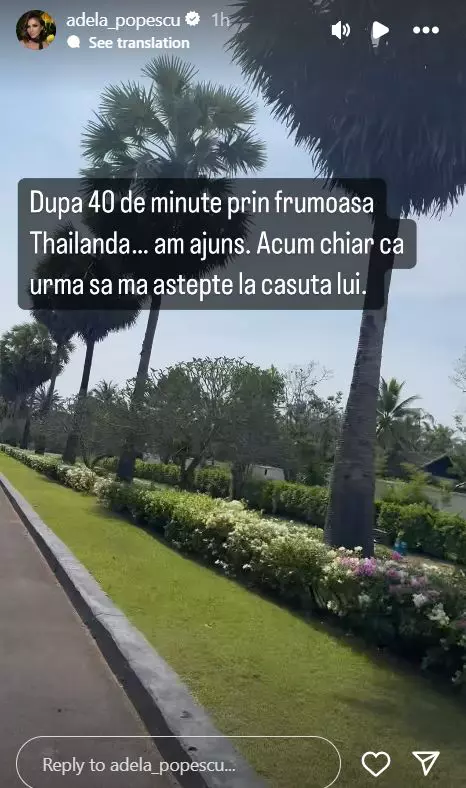 adela-popescu-în-thailanda-la-radu-valcan-filmarile-insula-iubirii-2025 (6)