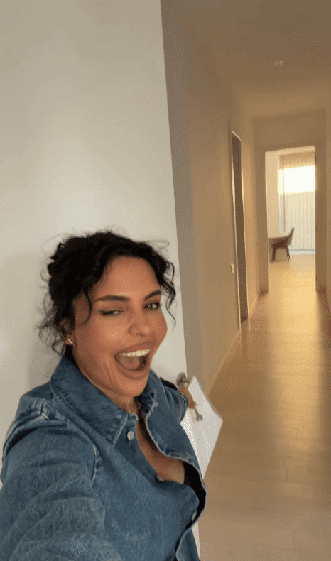 Andreea Popescu penthouse (9)