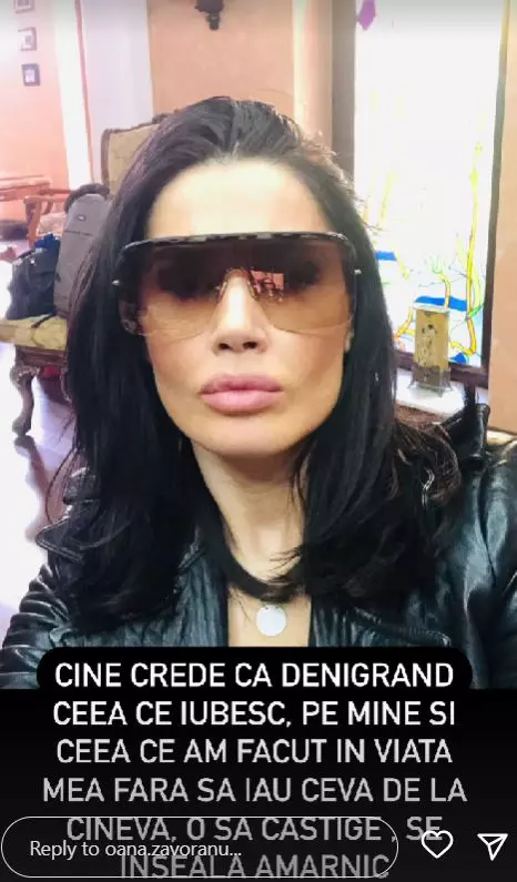 Oana-Zavoranu-mesaj-2