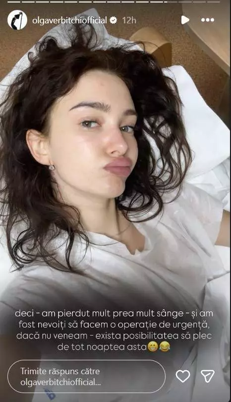 Olga Verbițchi 4