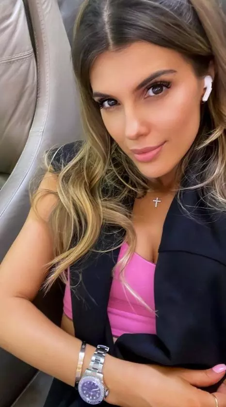 vivi-2