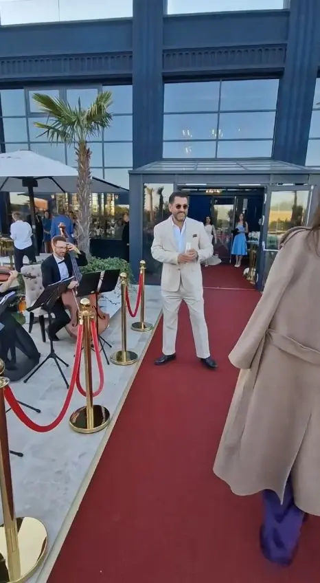 b2309cb8a3d79884ea658b5b30c21b1c