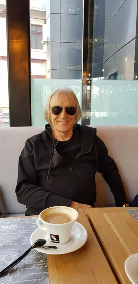 Ce se întâmplă acum cu Mihai Constantinescu (2)