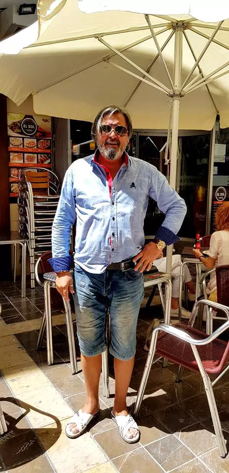 67131818_664262120706024_3642566702949990400_o