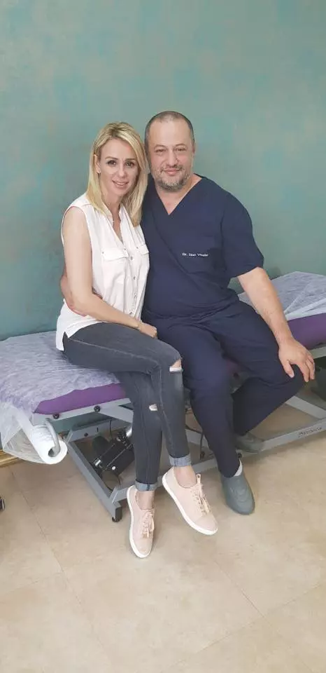 35168712_1517847791657741_1520376748716326912_n