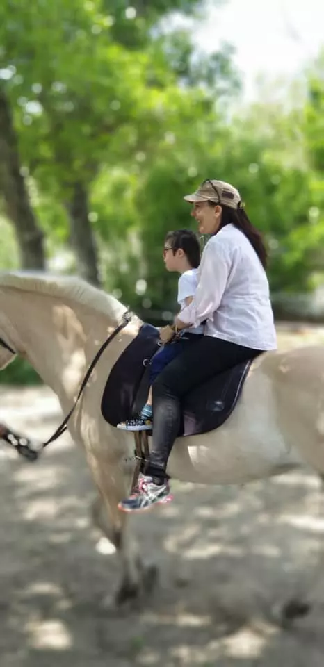 Cristina-Balan-gemeni-sindrom-Down-3