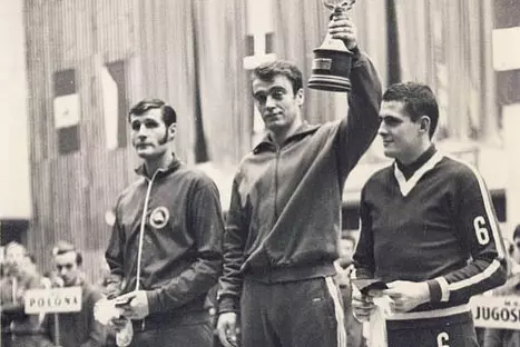 474846751_18238031836303897_8327210098449202813_n