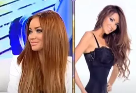 bianca-dragusanu-123