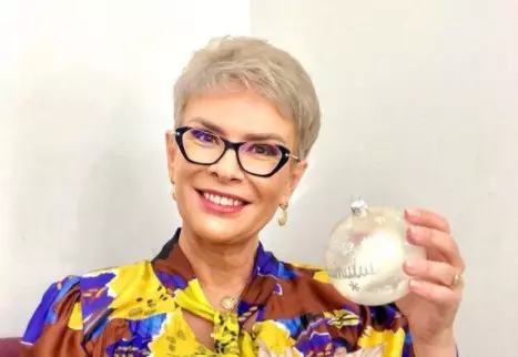 WhatsApp-Image-2021-09-14-at-17.12.49