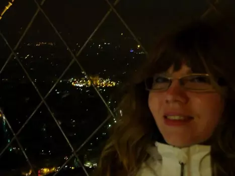 nepoata-mihai-traistariu-3