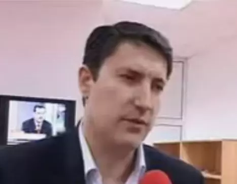 lidia-buble-surprinsa-horatiu-nicolau