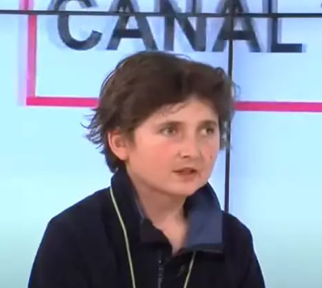 alexandru-pargaru-11