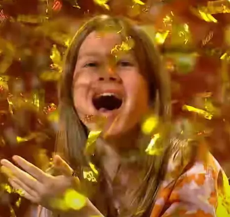 raisa-radu-golden-buzz-8