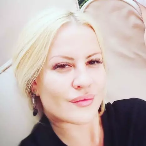 smaranda mizil 1