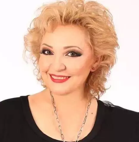 mihaela-tatu6