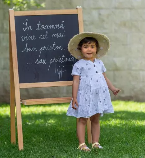 WhatsApp-Image-2021-10-05-at-14.10.40