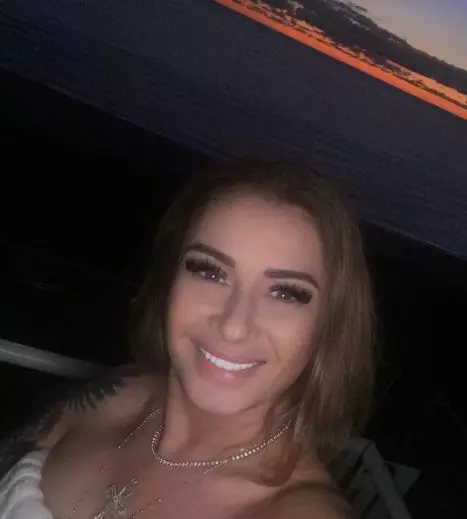 anamaria-prodan-razgandit-8