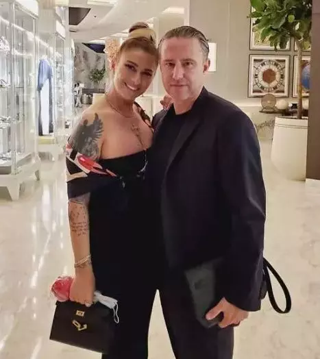 fina-cuplului-prodan-reghe-2