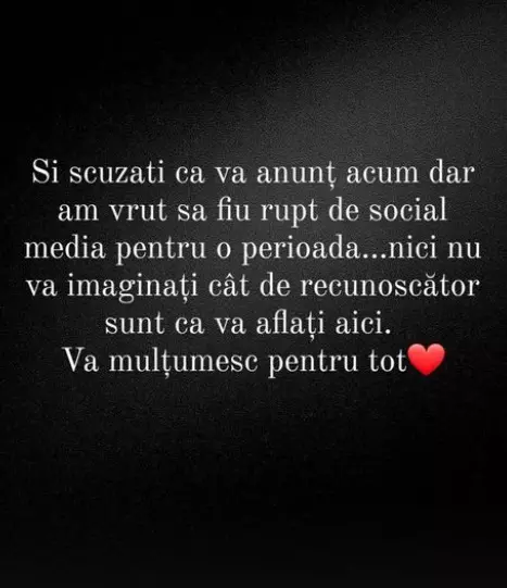Florin Răduță 1